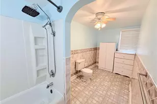 4667 Sulphur Springs Rd, Brookville, OH 45309 - Photo 15