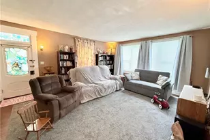 4667 Sulphur Springs Rd, Brookville, OH 45309 - Photo 5
