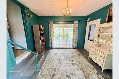 4667 Sulphur Springs Road, Brookville, OH 45309 - Photo 23
