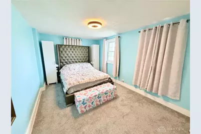4667 Sulphur Springs Road, Brookville, OH 45309 - Photo 15