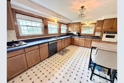 4667 Sulphur Springs Road, Brookville, OH 45309 - Photo 21
