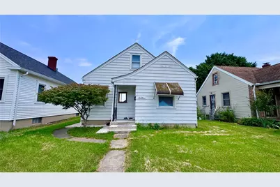 434 Grove Avenue, Dayton, OH 45404 - Photo 3
