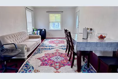 434 Grove Avenue, Dayton, OH 45404 - Photo 9