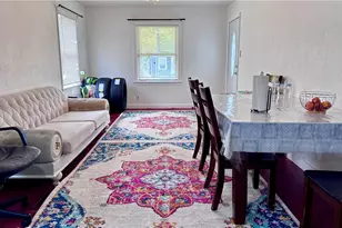 434 Grove Ave, Dayton, OH 45404 - Photo 9