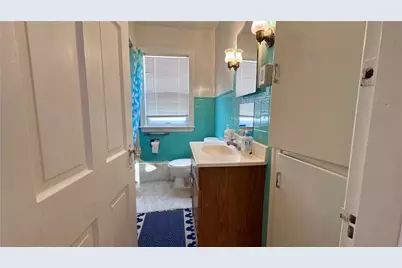 434 Grove Avenue, Dayton, OH 45404 - Photo 13
