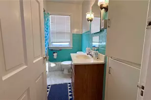 434 Grove Ave, Dayton, OH 45404 - Photo 13
