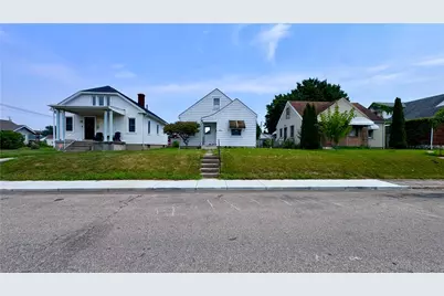 434 Grove Avenue, Dayton, OH 45404 - Photo 5