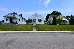 434 Grove Ave, Dayton, OH 45404 - Photo 5