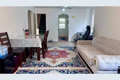 434 Grove Avenue, Dayton, OH 45404 - Photo 7