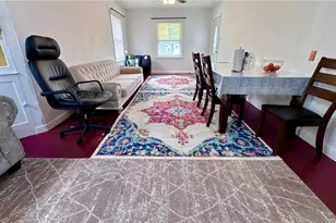 434 Grove Ave, Dayton, OH 45404 - Photo 7
