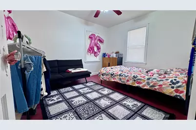 434 Grove Avenue, Dayton, OH 45404 - Photo 11
