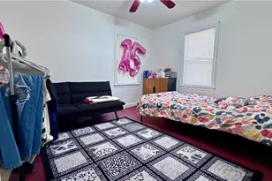 434 Grove Ave, Dayton, OH 45404 - Photo 11