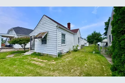 434 Grove Avenue, Dayton, OH 45404 - Photo 5