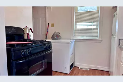 434 Grove Avenue, Dayton, OH 45404 - Photo 23