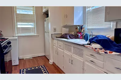434 Grove Avenue, Dayton, OH 45404 - Photo 19