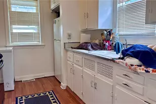 434 Grove Ave, Dayton, OH 45404 - Photo 19