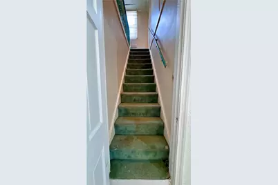 434 Grove Avenue, Dayton, OH 45404 - Photo 15