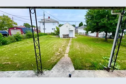 434 Grove Avenue, Dayton, OH 45404 - Photo 31