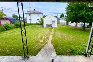 434 Grove Ave, Dayton, OH 45404 - Photo 31