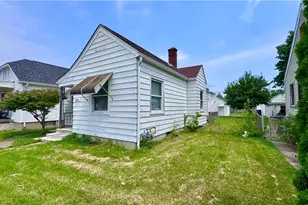 434 Grove Ave, Dayton, OH 45404 - Photo 3