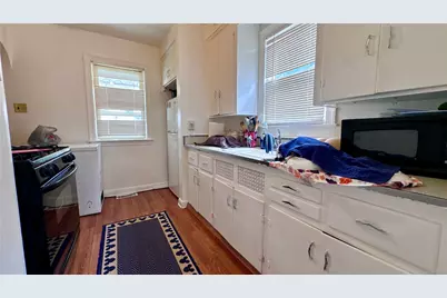 434 Grove Avenue, Dayton, OH 45404 - Photo 21