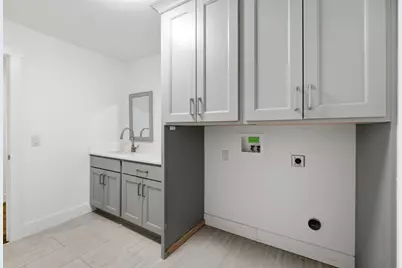 9641 Todd Drive, Cincinnati, OH 45242 - Photo 61