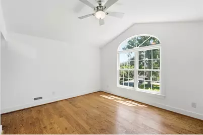 9641 Todd Drive, Cincinnati, OH 45242 - Photo 55