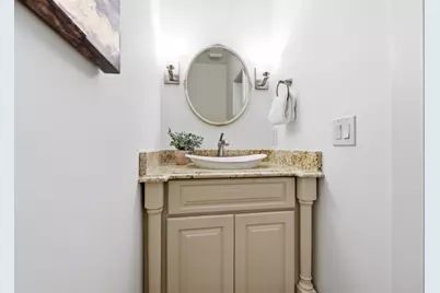 9641 Todd Drive, Cincinnati, OH 45242 - Photo 35