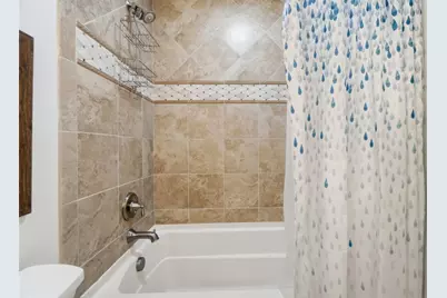 9641 Todd Drive, Cincinnati, OH 45242 - Photo 59