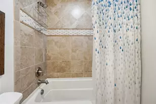 9641 Todd Dr, Cincinnati, OH 45242 - Photo 59
