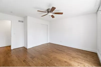 9641 Todd Drive, Cincinnati, OH 45242 - Photo 51