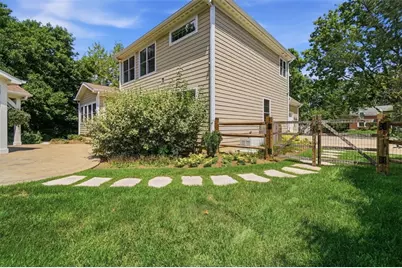 9641 Todd Drive, Cincinnati, OH 45242 - Photo 93