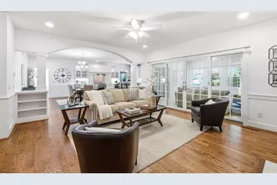 9641 Todd Drive, Cincinnati, OH 45242 - Photo 3