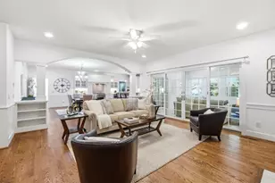 9641 Todd Dr, Cincinnati, OH 45242 - Photo 3