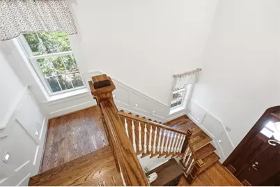 9641 Todd Drive, Cincinnati, OH 45242 - Photo 37