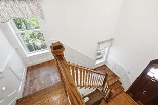9641 Todd Dr, Cincinnati, OH 45242 - Photo 37