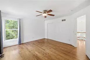 9641 Todd Dr, Cincinnati, OH 45242 - Photo 63