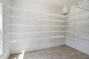 9641 Todd Dr, Cincinnati, OH 45242 - Photo 33