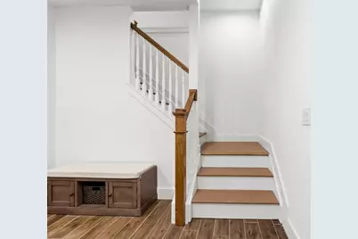 9641 Todd Drive, Cincinnati, OH 45242 - Photo 65