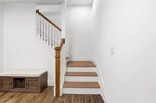 9641 Todd Dr, Cincinnati, OH 45242 - Photo 65