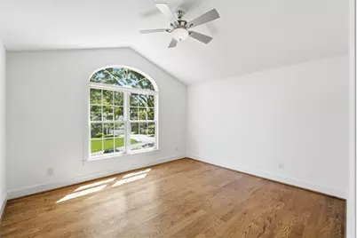 9641 Todd Drive, Cincinnati, OH 45242 - Photo 53