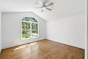 9641 Todd Dr, Cincinnati, OH 45242 - Photo 53