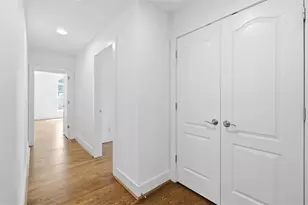 9641 Todd Dr, Cincinnati, OH 45242 - Photo 49