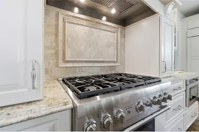 9641 Todd Drive, Cincinnati, OH 45242 - Photo 21