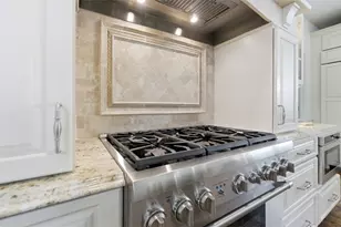 9641 Todd Dr, Cincinnati, OH 45242 - Photo 21