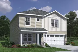 419 Brubaker Dr, New Carlisle, OH 45344 - Photo 1
