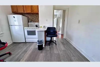 1539 Chapel Street, Dayton, OH 45404 - Photo 7