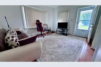1539 Chapel Street, Dayton, OH 45404 - Photo 5