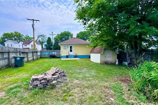 1539 Chapel St, Dayton, OH 45404 - Photo 17
