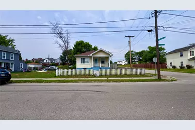 1539 Chapel Street, Dayton, OH 45404 - Photo 3